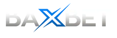 logo-baxbett