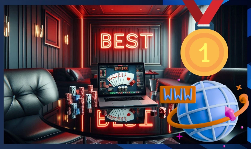 سایت شرط بندی با واریز کم
